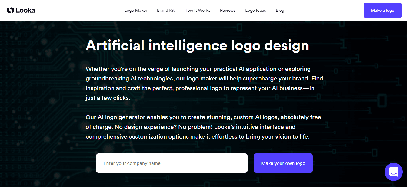 C. Balancing Artistry and AI-Precision in Logo Creation