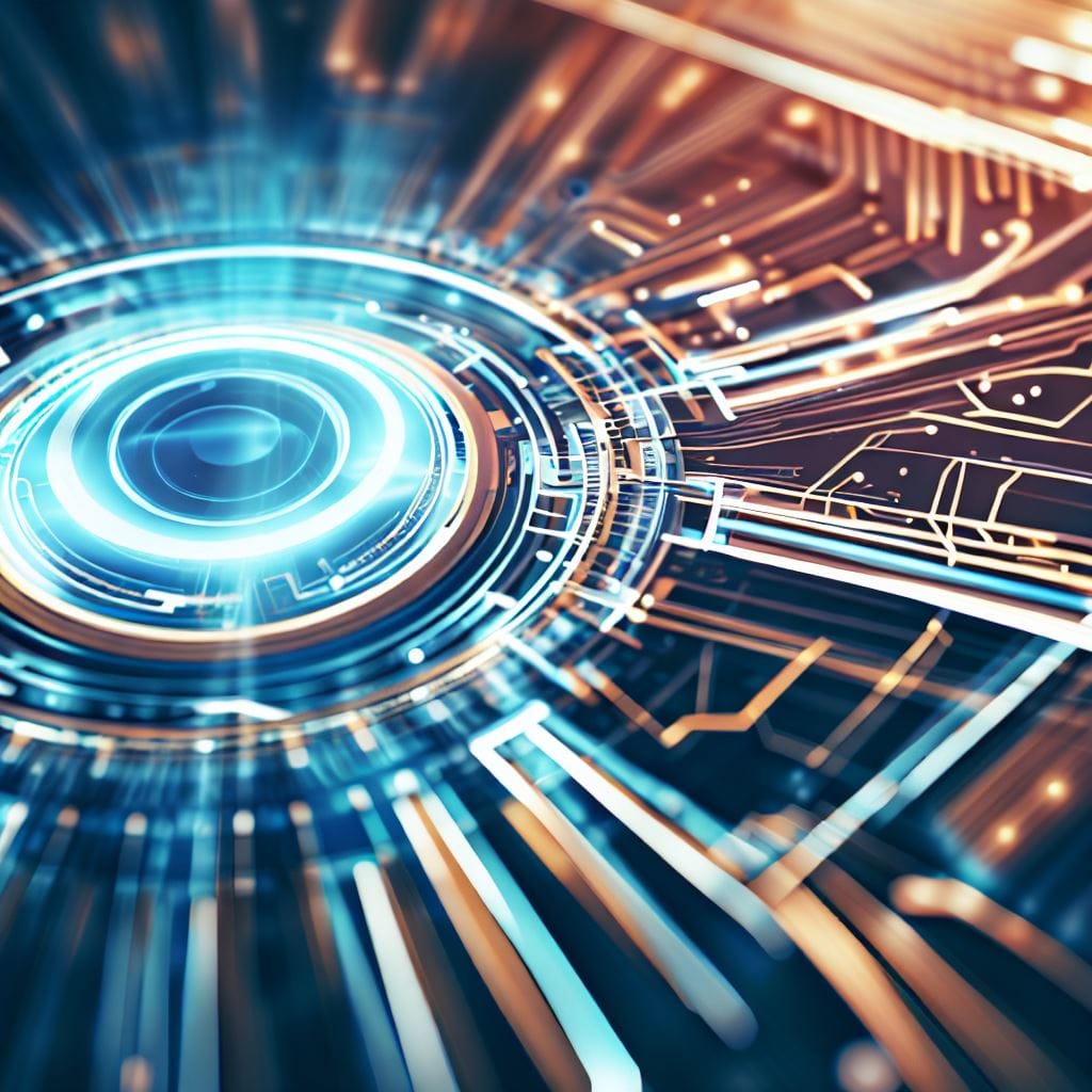 The Complete Guide to AI Tools in 2023