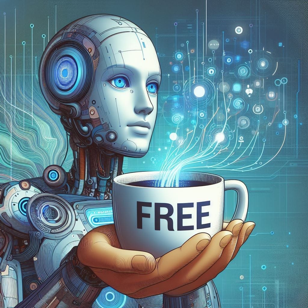 Understanding Free AI Chatbots