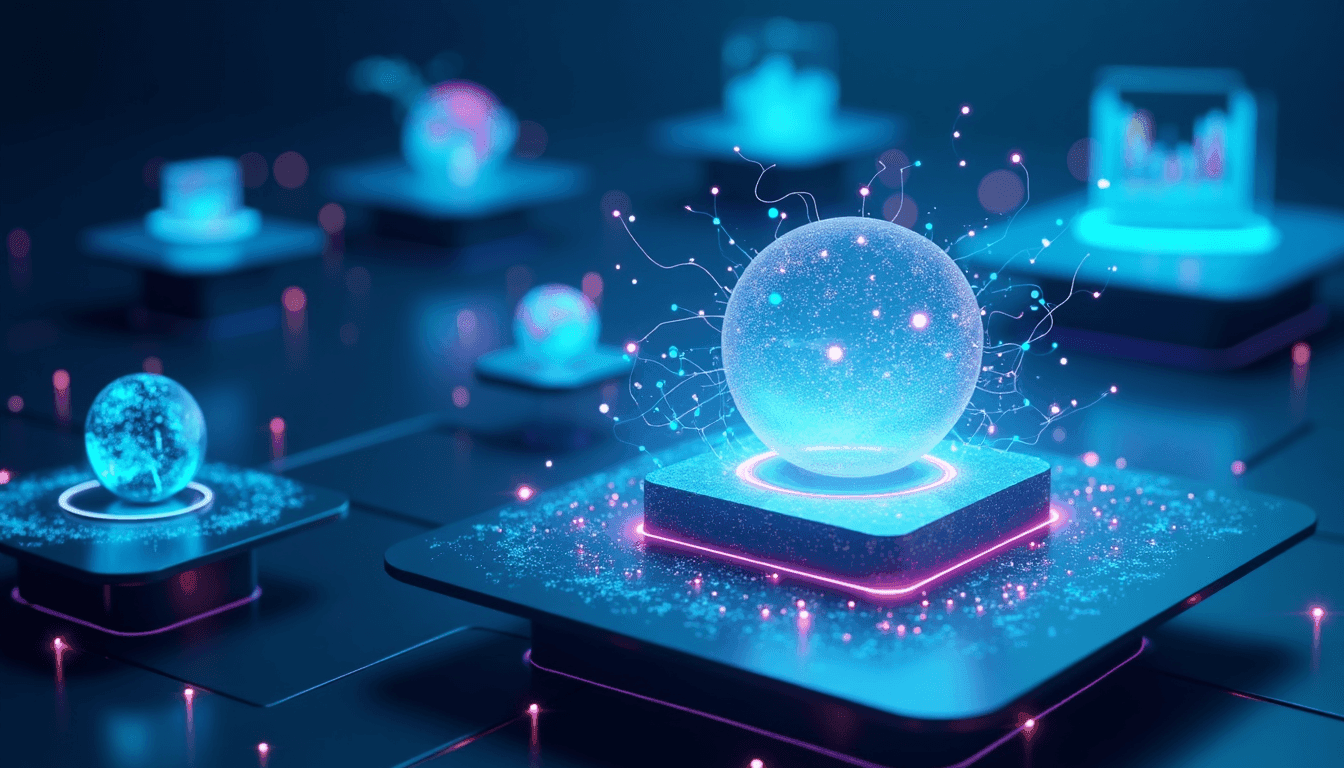 Is ChatGPT Not Working? Solutions and Alternatives AI Experiences 2 Categories of AI tools like productivity, automation, and creativity.